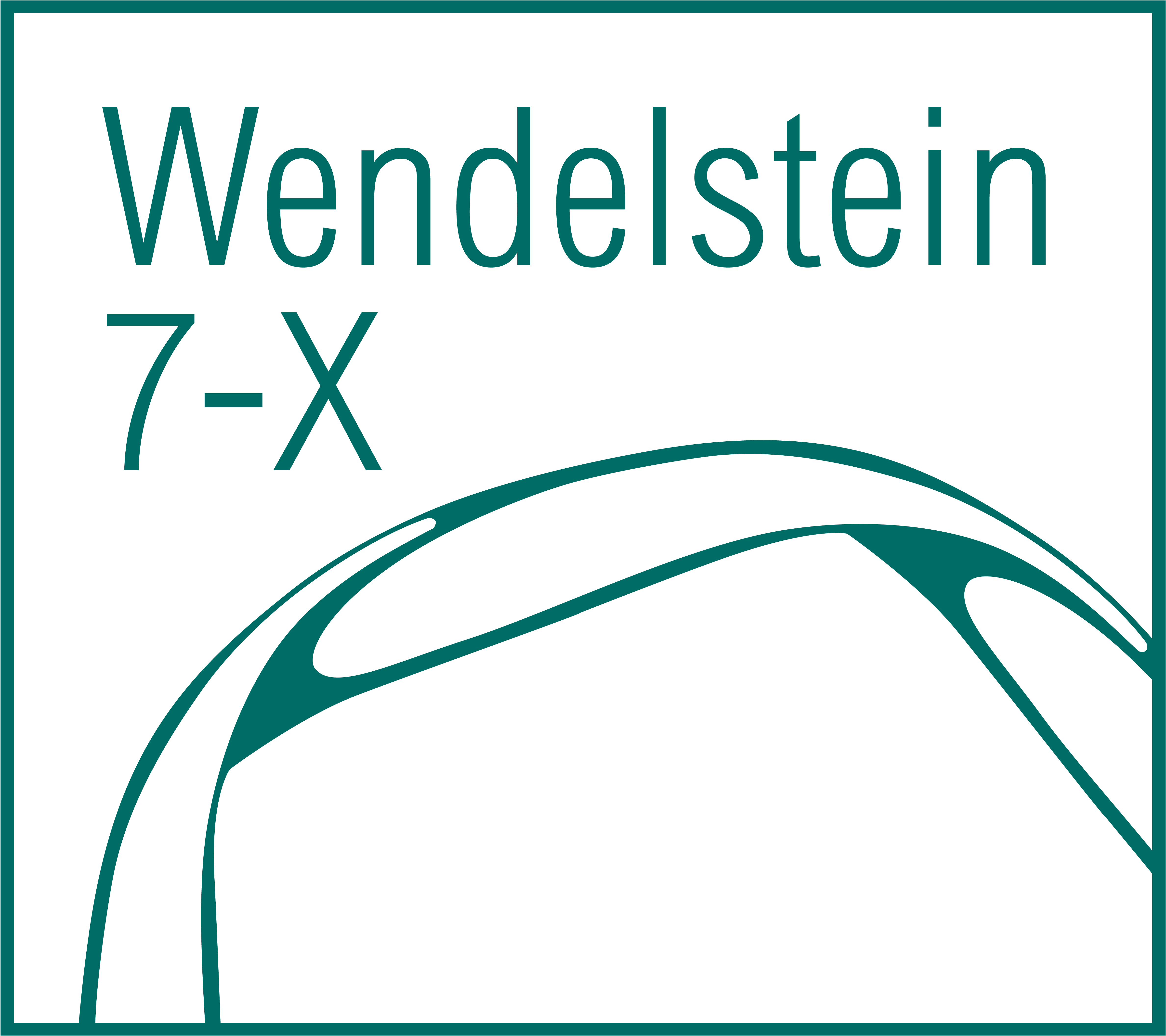 Max-Planck-Institut für Plasmaphysik